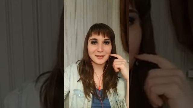 Эфир в Инстаграм от 30.04.2020 (ссылки на упомянутые ресурсы находятся в описании к этому видео)