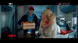 Новогодняя реклама МТС с Нагиевым, Ивлеевой, Стояновым, Калюжным: Будьте ближе с любимыми! (2022)