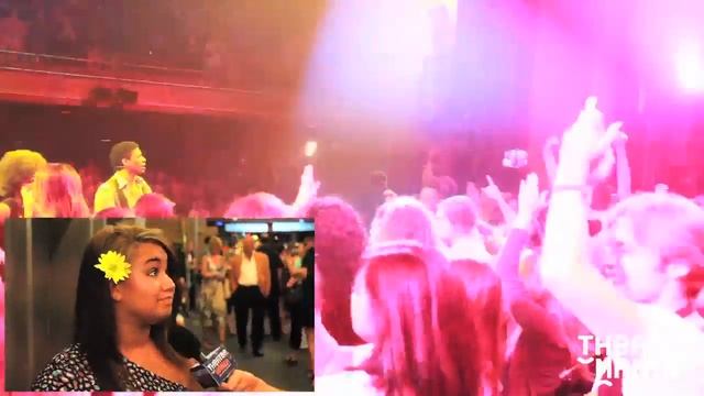 My Hair смотреть онлайн