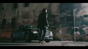 Бунедбек Саидов чукур