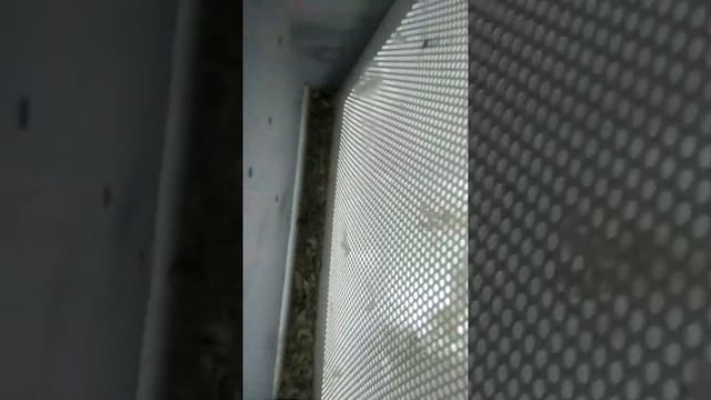 Чистка подушек. смотреть онлайн