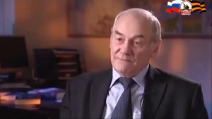 План алена далласа