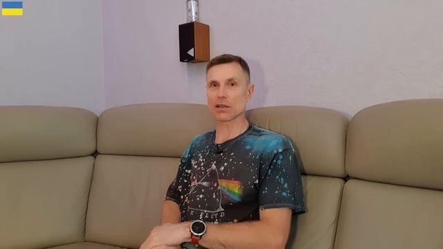 Что надо есть, чтобы не стареть .Часть 2: продукты, влияющие на эпигенетику.