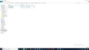 Hitman 2 Fix~ New path has been generated~Hitman 2 free download~