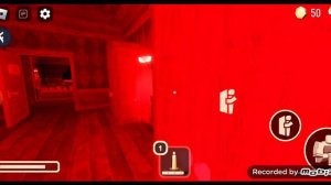 Прохожу дорс хард мод (это скрипт) часть 1