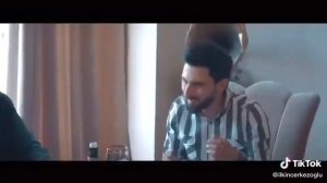 Ilkin  cerkezoglu yeni  yaxsilarin sagligina kilp