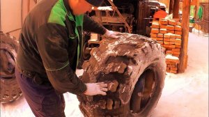 Дела после праздников.