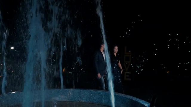 Ankit & Sonam || Pre Wedding 2020 || Ahuja Photography || Ludhiana || Punjab смотреть онлайн