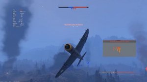 Короче говоря, шумный сосед