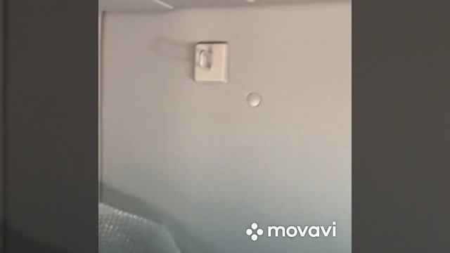 Co to za BRUDAS :) ?? Prezentacja NOWY FORD F MAX ciągnik siodłowy - wersja BLACK 2021 - LOW DECK смотреть онлайн