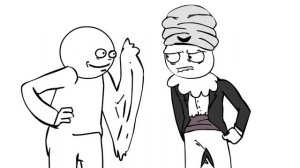 Мамкин - BDSMovies