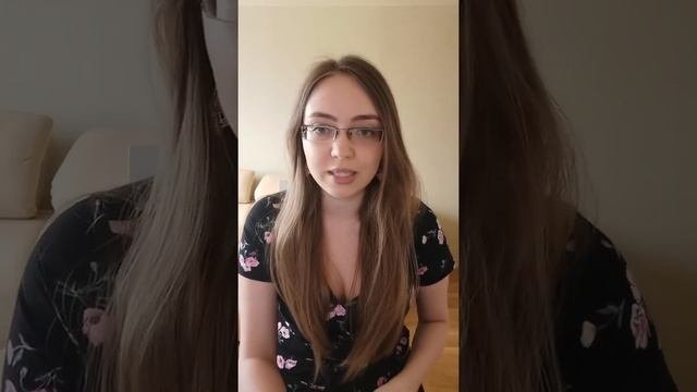 Хочешь найти своё предназначение? Избавься от туннельного мышления!