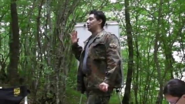 Сила воли | Разновидности сил | Прикладная наука
