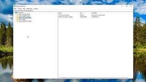 Этим браузером управляет ваша организация Google Chrome.Управляется вашей организацией