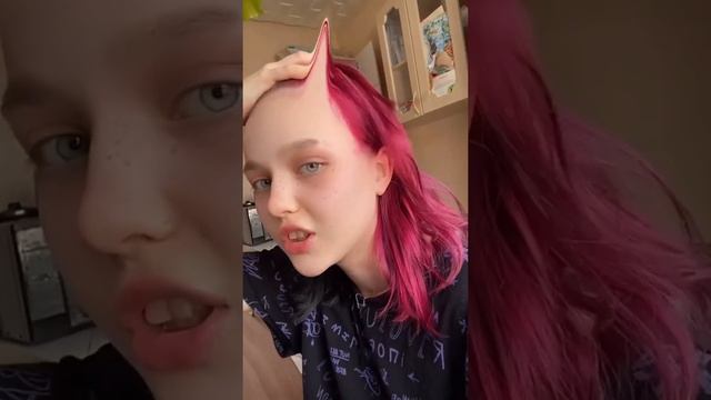 О моем самочувствии 👍🏻 / Эмилия играет🙈 / Даша Суднишникова