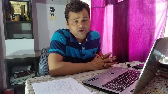 #0 JavaScript Tutorial in Hindi: Introduction
