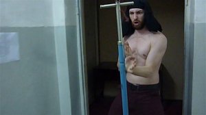 Любить по-русски 3