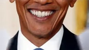 Угадай улыбку известных людей А вы сможите угадать????