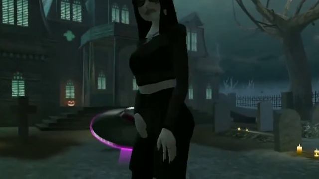 meme-molchat doma~судно смотреть онлайн