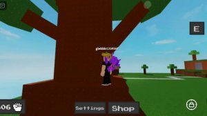 как получить способности в абилити варс портал жиле и пузырь.