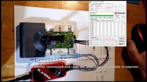 Dyson SV10 V7 red light lock unlock, 2 red flashes one blue