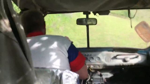 Дагестан. Цунтинский район. НЕВО Мокок. Сенокос Один день в горах Дагестана. Неизведанный Дагестан