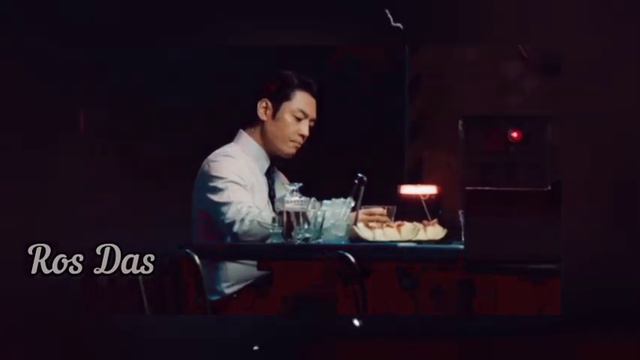 Big Mouth Episode 10 Preview Eng Sub || Chang Ho Will Fight Against Big Mouse смотреть онлайн