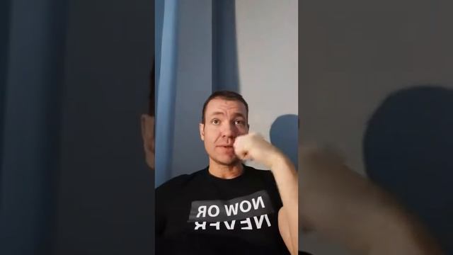 Жизнь - это и есть ты смотреть онлайн