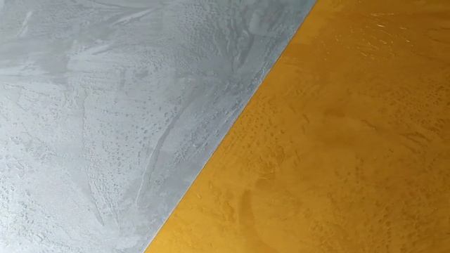 Velutto - эффект бархата! (Эффекты) Декоративная штукатурка! смотреть онлайн