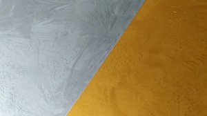 Velutto - эффект бархата! (Эффекты) Декоративная штукатурка!