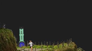 GARMIN - Forerunner 745