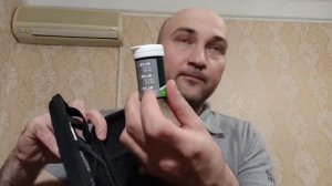 Как подобрать глюкометр?