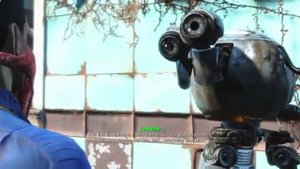 Fallout 4 не устанавливается, как установить на PC