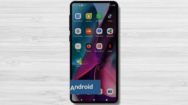 How to Delete Twitter Account смотреть онлайн