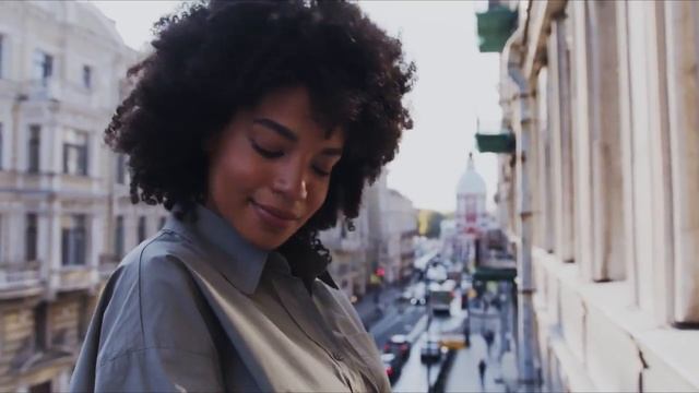 ШЕЙКА МАТКИ ПЕРЕД РОДАМИ | Как ускорить раскрытие шейки матки смотреть онлайн