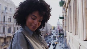 ШЕЙКА МАТКИ ПЕРЕД РОДАМИ | Как ускорить раскрытие шейки матки