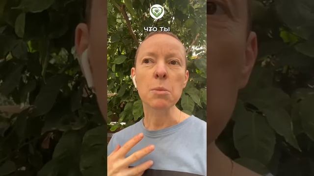 Как создать деньги в своей жизни?