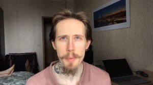 Дневник 19. Не зацикливайся на простых удовольствиях