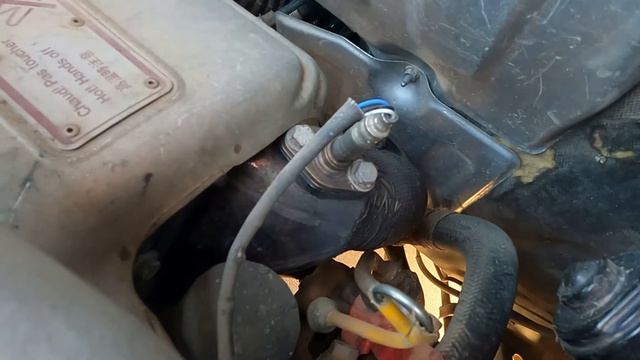 MR2 build set up - 1991 Toyota MR2 Turbo 3SGTE смотреть онлайн