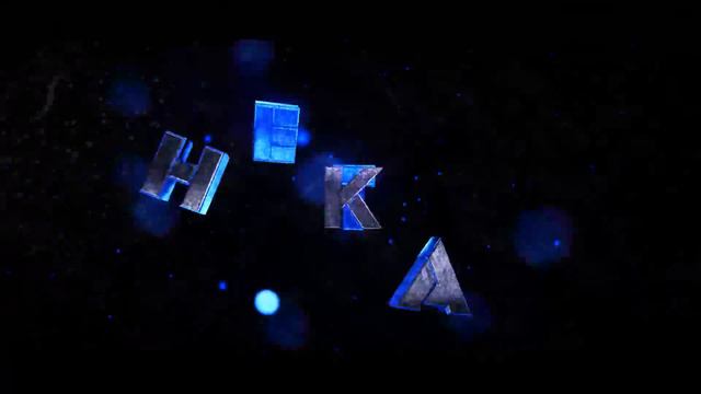 я не знаю какое выбрать интро памагите поже смотреть онлайн