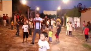 Ахлиддини Фахридин Дар Туй Сангтуда 2023