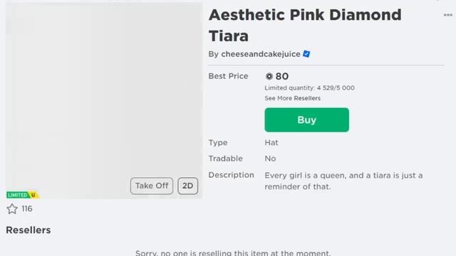 БЕСПЛАТНЫЕ ЛИМИТКИ В РОБЛОКСЕ! смотреть онлайн