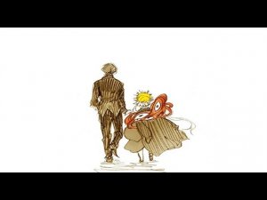 Обзор На Hello Charlotte EP 2: Requiem Aeternam Deo & Delirium