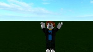 The Noob Song (Roblox Music Video)