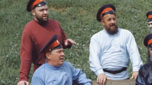 Там шли два брата