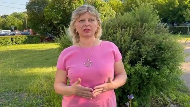 Планкина Наталья о нейродинамических техниках.