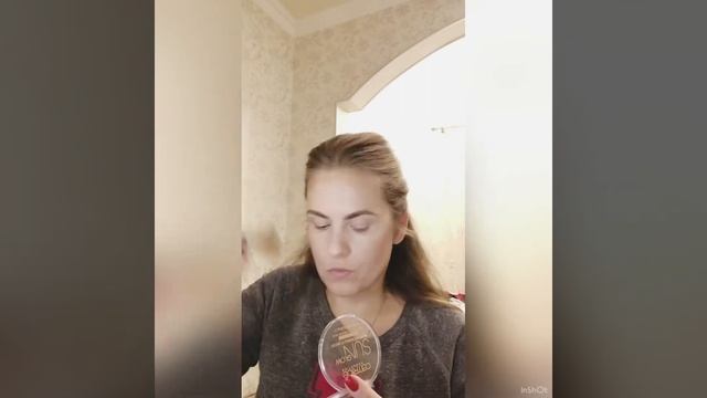 Дневной макияж 35+ смотреть онлайн