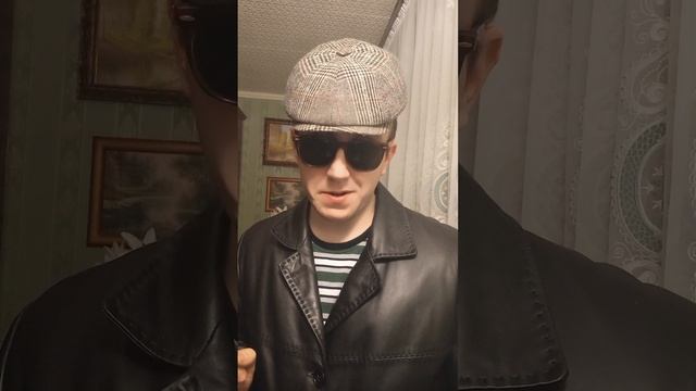 #касл #сюпризм #бестлеер #чтение #втуалете