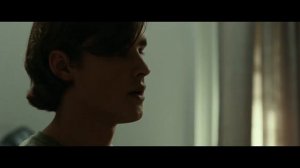 Жуткий фильм ОКУЛУС