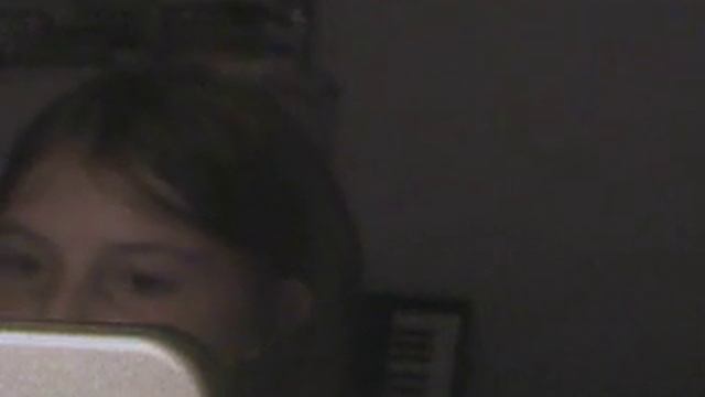 Umm Umm Ummm Umm смотреть онлайн